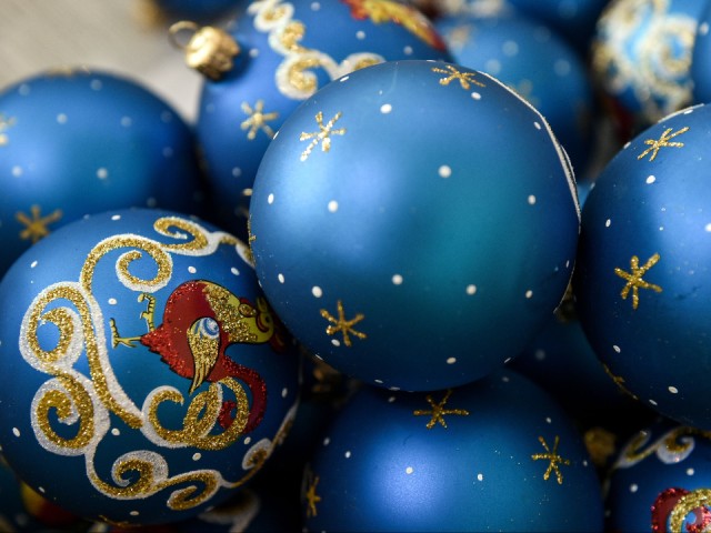 «Тоже захотелось попробовать»: глава Павловского Посада присоединился к «вязаному» тренду