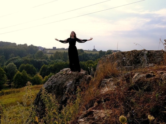 Гороскоп на 14 ноября 2025 года для каждого знака Зодиака — чего ждать в пятницу