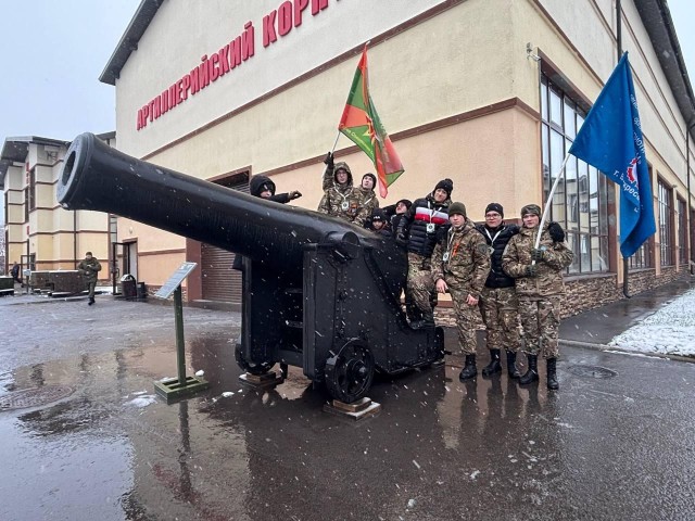 Возвращение имен: как поисковики Подмосковья установили судьбы 47 бойцов за один сезон