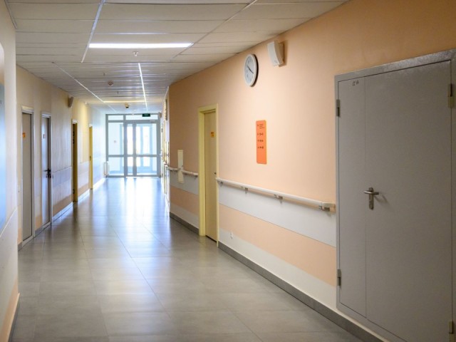 Беременность: инструкция по применению. Врач‑гинеколог в Орехово-Зуеве проведет мастер‑класс для будущих мам