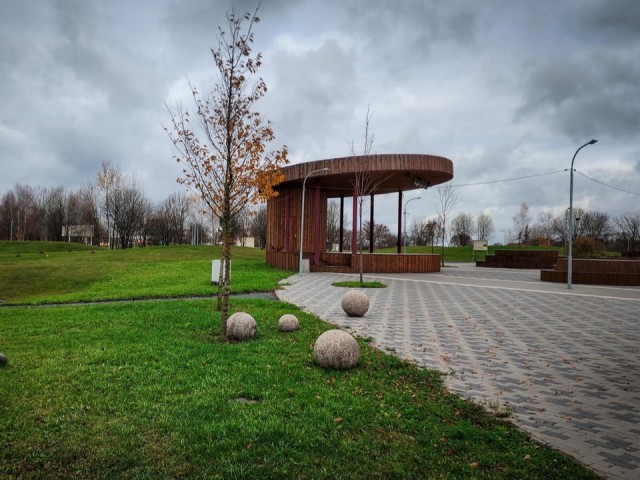 Мастер классы, концерт и шоу-анимация: как отметят праздник на «Бронницком лугу»