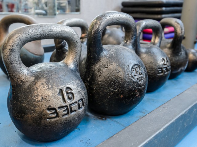 Фестиваль «Стальные крылья» вновь соберет силачей в Луховицах уже 15 ноября