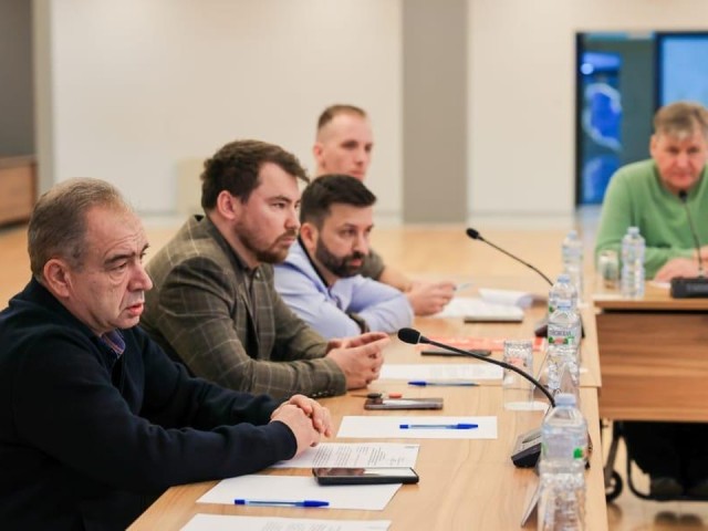 Проверки автобусов: на какие обращения жителей отреагировала администрация Мытищ