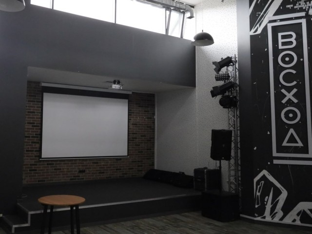 Черноголовцы смогут сразиться в «настолках» два раза на этой неделе