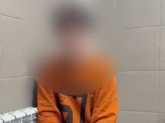 Полиция задержала подростка за поджог релейного шкафа в Одинцовском округе