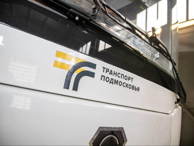 В Голицине стало удобнее добираться до поликлиники на автобусе № 64к