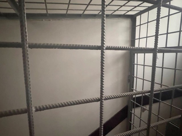 Интернет-хищник из Щелкова: мужчину арестовали за растление несовершеннолетних онлайн