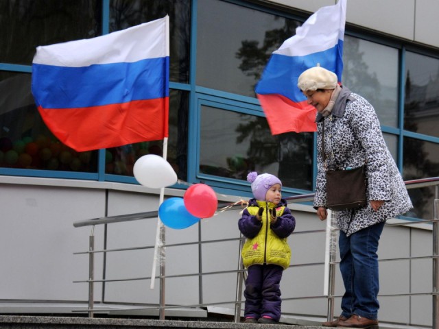 Куда сходить в Волоколамске 2 и 3 ноября