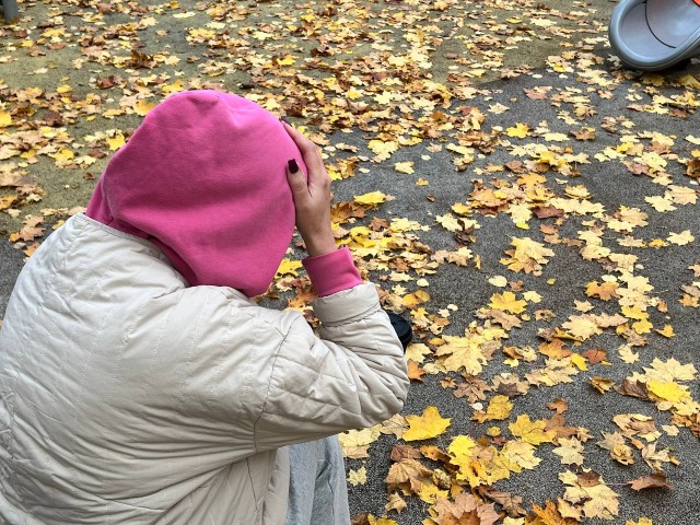 День, когда тоска нападает на людей: что категорически нельзя делать 2 ноября 2025 года