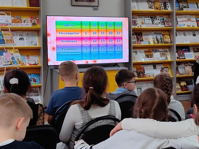 Шахматы, спорт или конный театр: в какие секции можно отдать ребенка в Щелкове