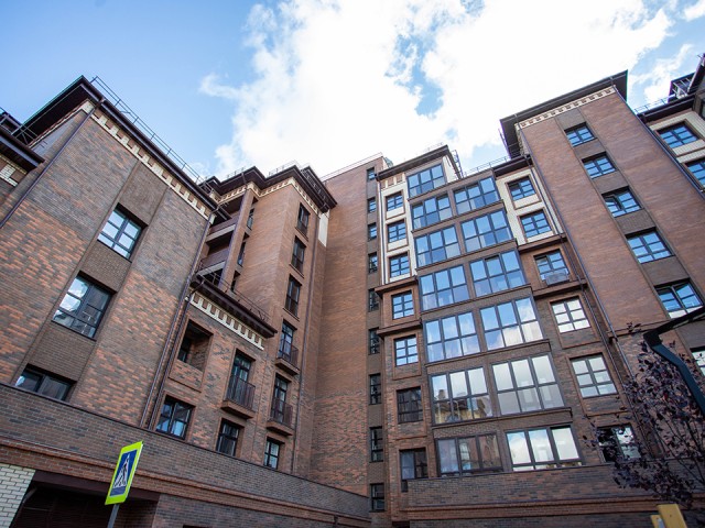 Реновация стартует во Фрязине: снесут 42 дома и построят новое жилье