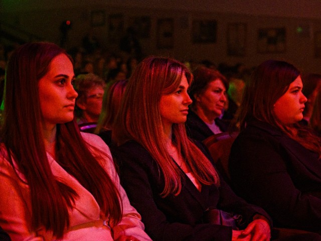 В Сергиевом Посаде покажут фильм, который перевернет представление о реальности