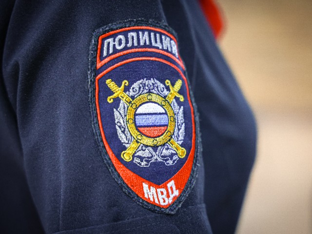 Главные полицейские Подольска ответят на вопросы жителей