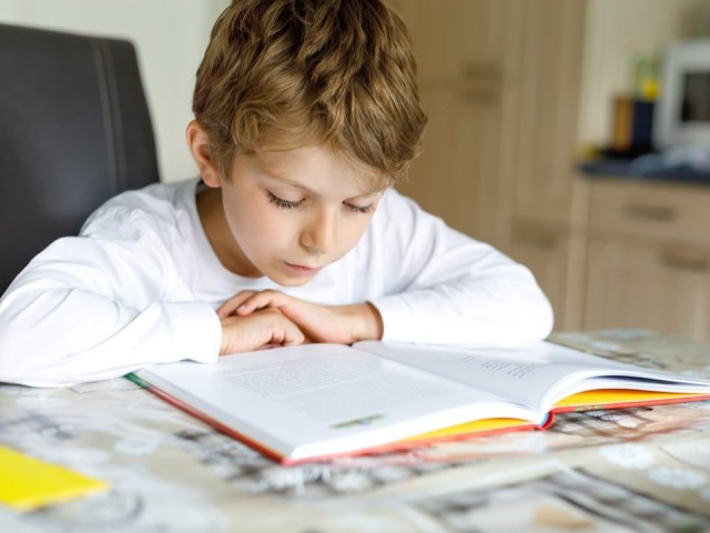 Школьников Шаховской пригласили поучаствовать в конкурсе «Мир волшебных сказок»