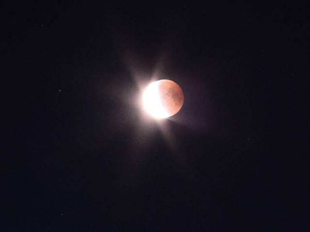 Не погода, а пытка: ноябрьские магнитные бури валят с ног даже здоровых людей