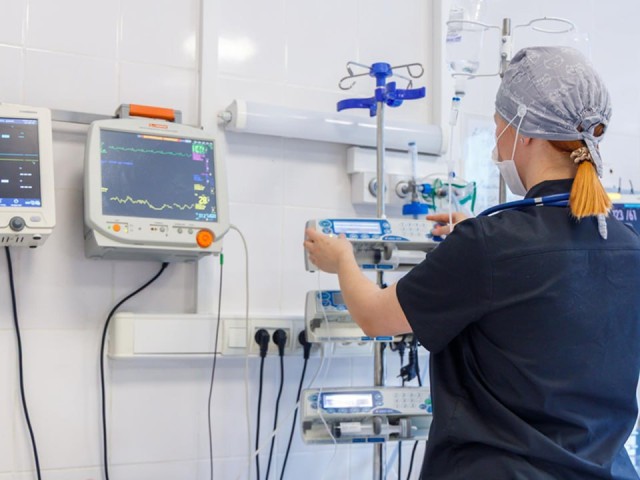 Экзотические риски: какой необычный напиток приводит к гастриту и болезням печени