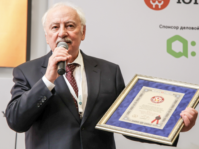 «Щелково Агрохим» установила рекорды: какие сорта пшеницы и сои лидируют