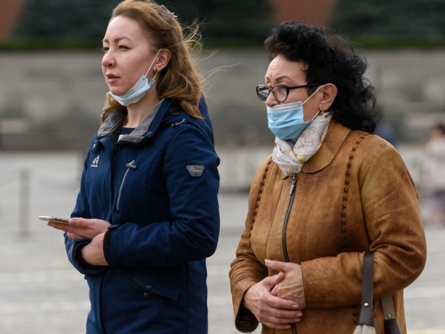 Когда ждать пика гриппа и не поздно ли вакцинироваться в 2025 году