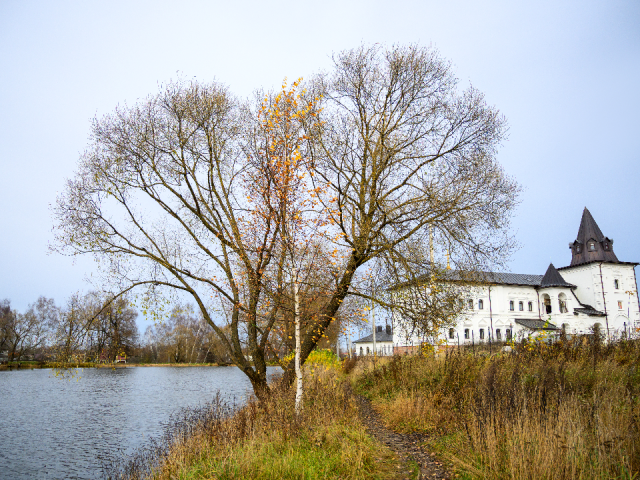 Народные приметы на 13 ноября 2025 года: что нельзя делать в день Никодима и Спиридона