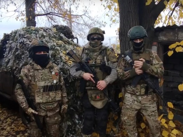 Снаряжение для победы: чем центральный музей ВВС в Щелкове помогает героям СВО