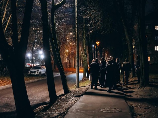 Итоги дорожного ремонта в Щелкове: «вопросов нет»