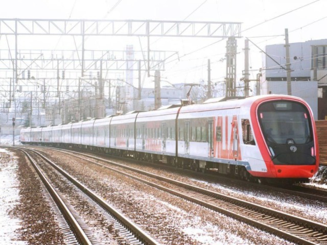 Тютчев, Боратынский и 30 тыс. экспонатов: как жителям Пушкино бесплатно провести день в музее-усадьбе Мураново?