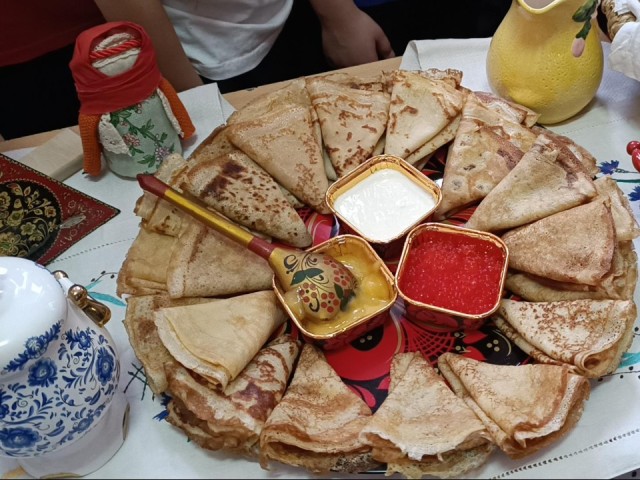 Музыка, танцы и традиции: Мытищи готовятся к фестивалю «Шумбрат, Подмосковье!»