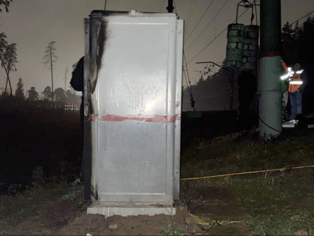 От мессенджера до уголовного дела: за что 14-летнему подростку грозит статья о теракте