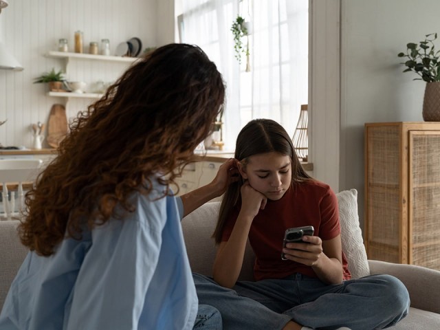 Областное собрание для родителей старшеклассников из Павловского Посада состоится 13 ноября