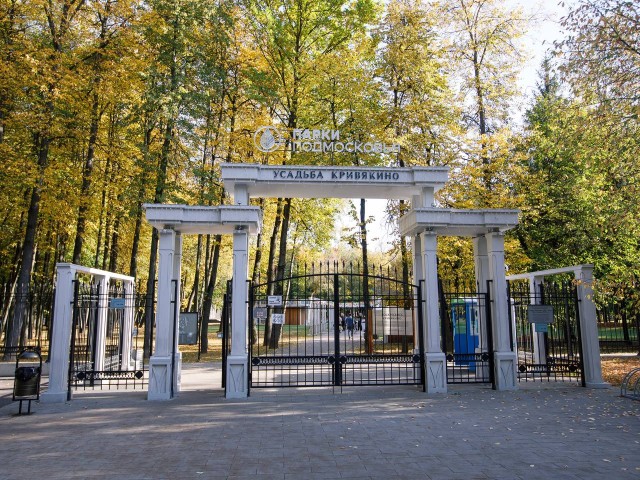 Романтический спектакль и экскурсии: куда сходить в Воскресенске 9 ноября