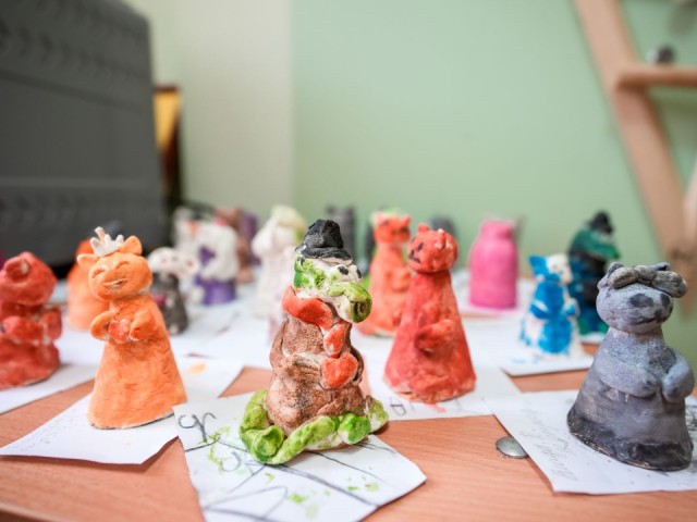 Социальный отпуск для школьника: в Подмосковье запустили «подписку» на бесплатные путевки в лагеря на все каникулы