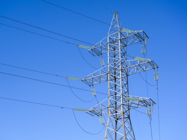 Техработы на энергообъектах пройдут в Павловском Посаде 26 ноября: где и во сколько дадут свет