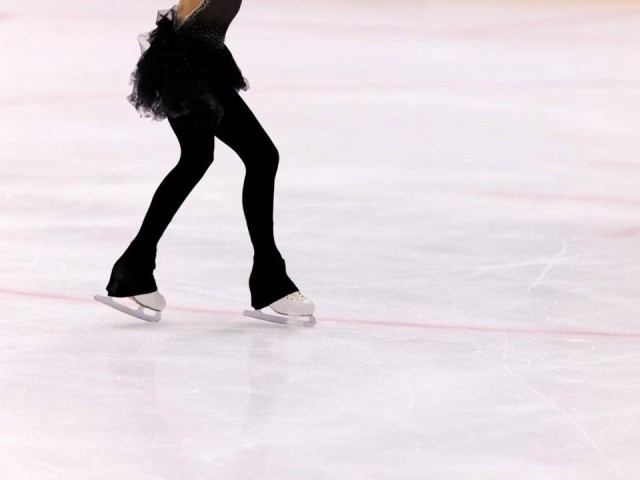 На 71-м году жизни скончалась легенда конькобежного спорта Наталья Петрусева