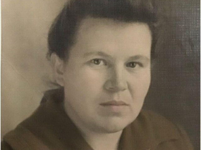 Сто лет мудрости и преданности: как живет и вспоминает свой путь педагог из Богородского округа