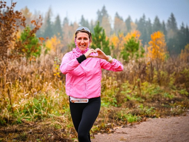 Экопрогулки и мастер-классы: как активно провести неделю в парках Серпухова