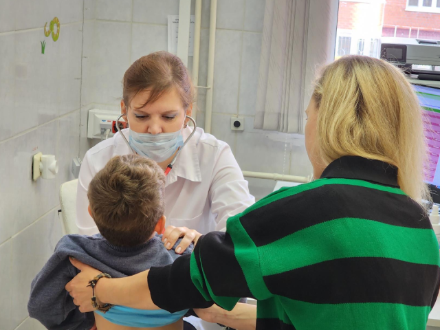 Выплаты по больничным листам вырастут с 2026 года