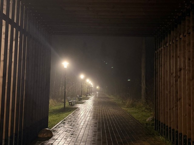 Гороскоп для всех знаков Зодиака на 13 ноября 2025: Овнов, Раков и Весов ждет успех, а Львам, Скорпионам и Козерогам стоит притормозить, чтобы не нажить врагов