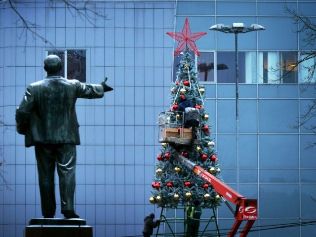 «Пупупу», «ред-флаг» и «сигма»: знают ли воскресенцы слова года