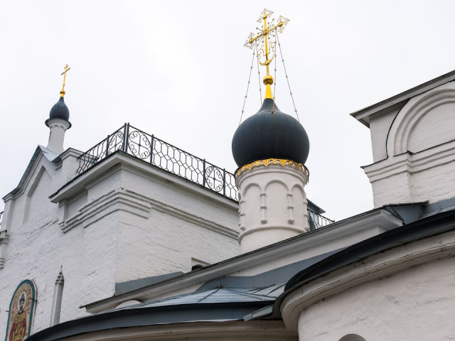 Что нельзя делать 22 ноября 2025 года: главные запреты в день Акима и Анны