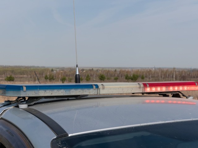 «То, что там происходило с детьми, — запредельно»: омбудсмен Мишонова высказалась о частном рехабе в Истре