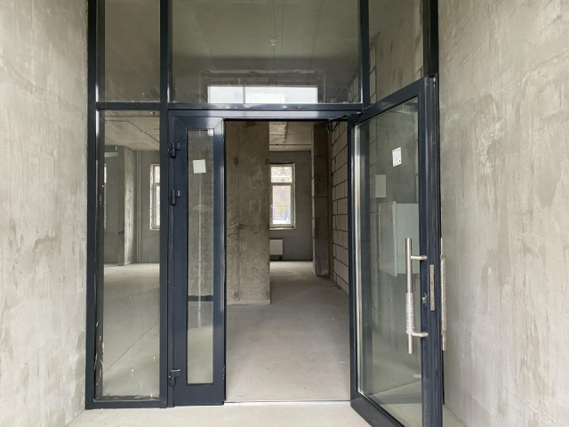 Электронные аукционы открыли новые возможности: как без бюрократии снять офис, магазин или склад