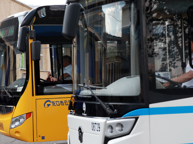 Новый транспортный маршрут для Мытищ: как пассажиры смогут добраться до станций ВДНХ и Ростокино