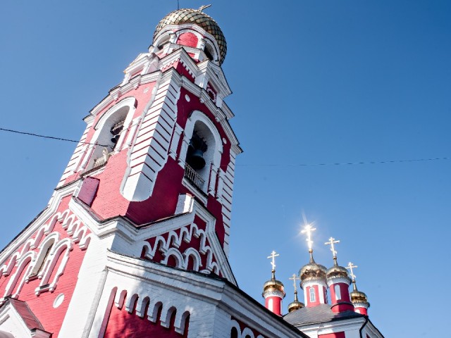 Матвеев день может обернуться неприятностями — какую ошибку лучше не совершать 29 ноября