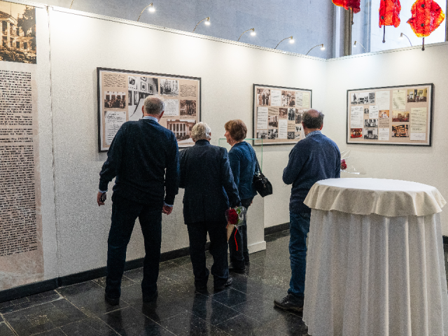 Музей им. И. И. Алексеева в Электростали станет бесплатным на один день