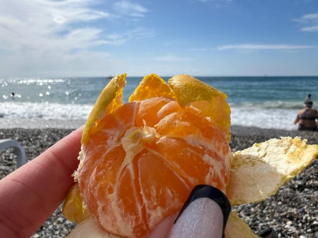 Производственный календарь-2026 переписали: новогодние каникулы могут стать последним длинным отдыхом