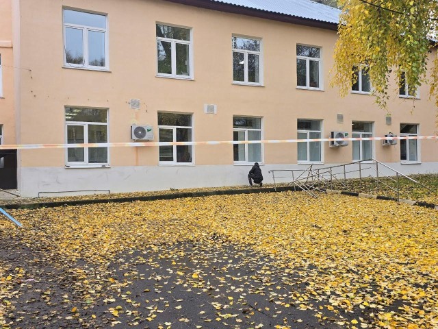 Ради комфорта пациентов: какие медучреждения Коломны отремонтируют до конца 2025 года