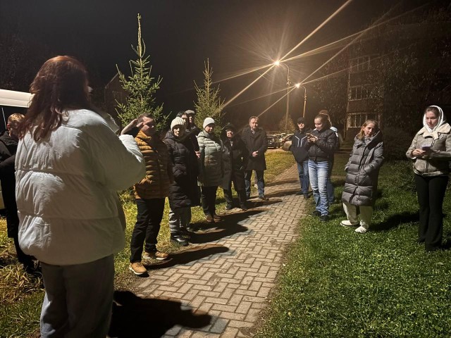 Новая станция и 700 метров труб: в дубненском ЖК капитально отремонтируют канализацию