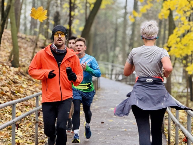 Викторины, спортивные игры и мастер-классы пройдут в парках Лосино-Петровского
