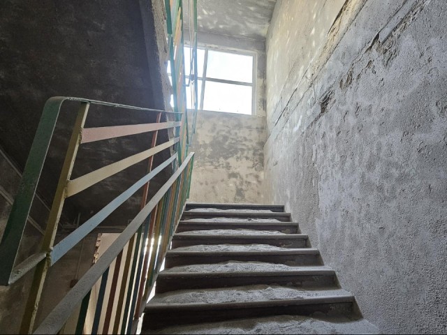 После ремонта детский сад «Звездочка» будет соответствовать современным стандартам