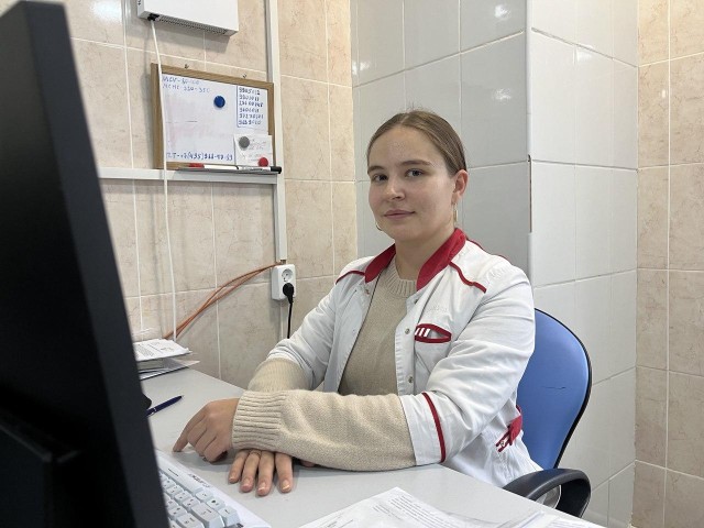 Рак легких — не приговор: Чеховский онколог объяснила, как вовремя распознать угрозу и сохранить здоровье